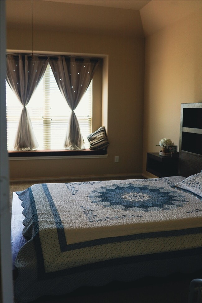 Building Photo - 4710 Tilbury Trail