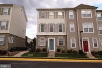 Building Photo - 21770 Dragons Green Square