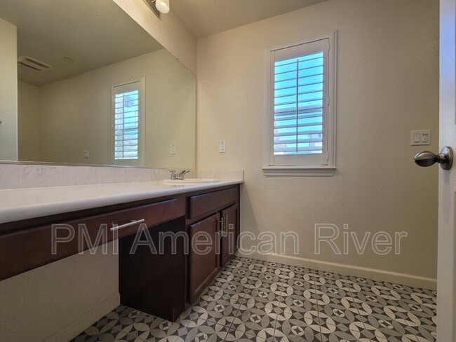 Building Photo - 8183 Kramer Rnch Ln