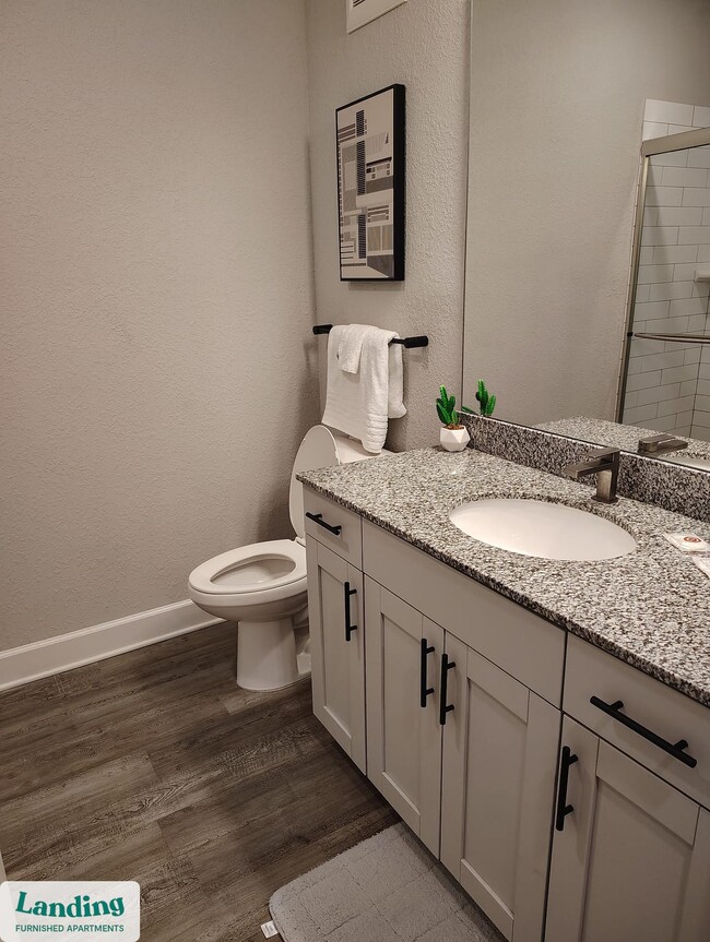 Building Photo - 120 NW 148th Terrace