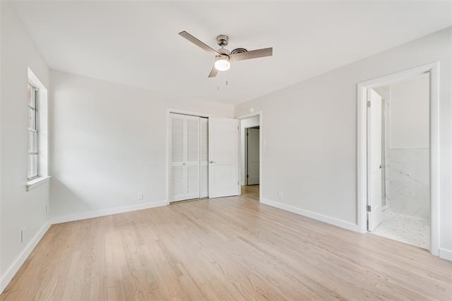 Building Photo - 1820 Sedona Ln