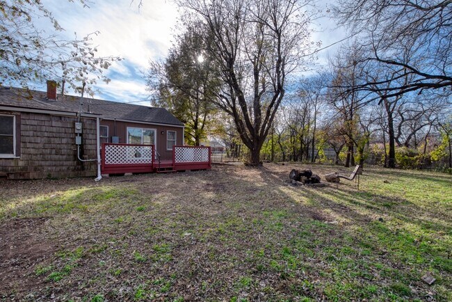 Building Photo - 2469 NW 36th Terrace