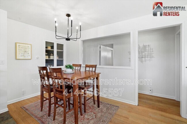 Building Photo - 3615 N 87th St