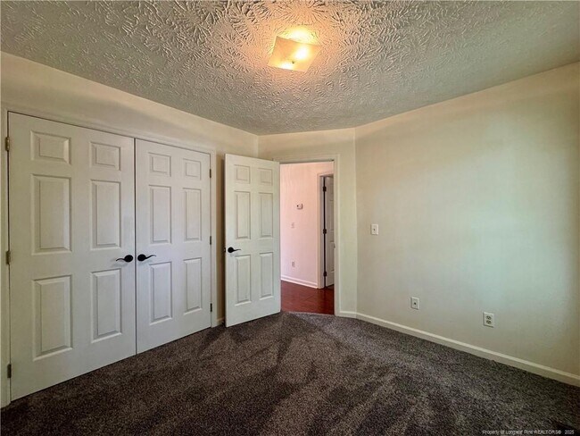 Building Photo - 2109 Calista Cir