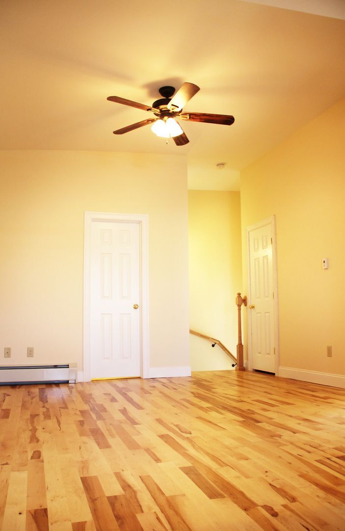 Building Photo - 26 Cedar St