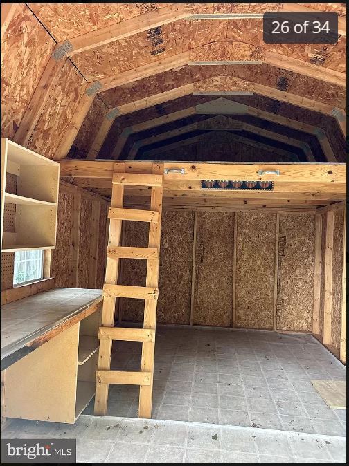 Building Photo - 1160 Sterling Rd