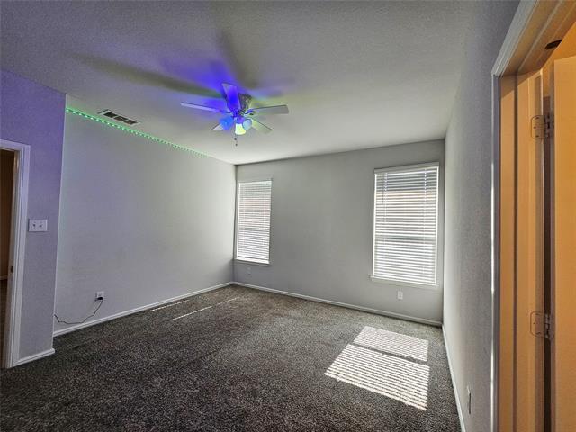 Building Photo - 9232 Wood Covert Wy