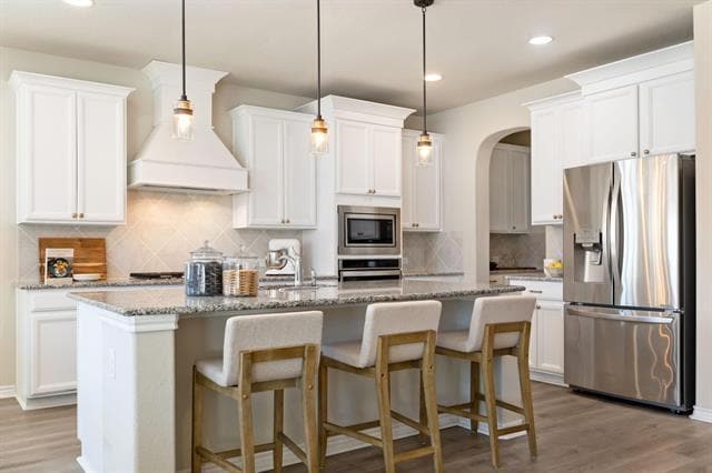 Building Photo - 1105 Spanish Dove Dr