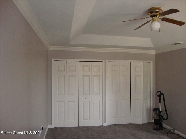 Building Photo - 655 Margie Dr