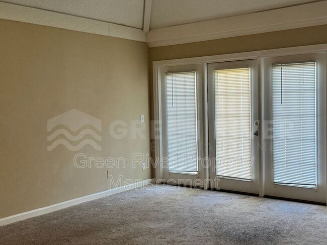 Building Photo - 3917 Corrida Ct
