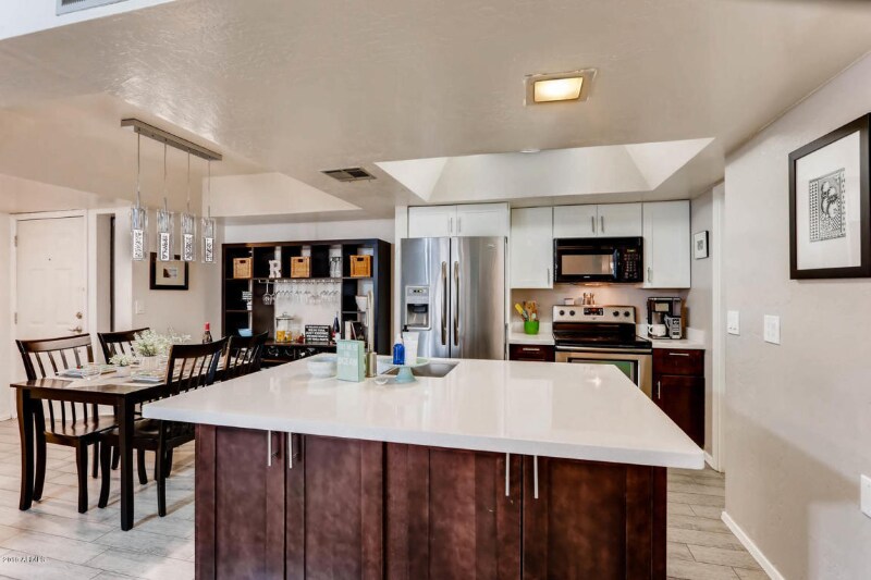 Building Photo - 2935 N 68th St