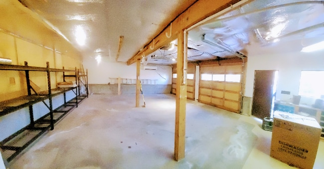 Building Photo - 30790 Stagecoach Blvd