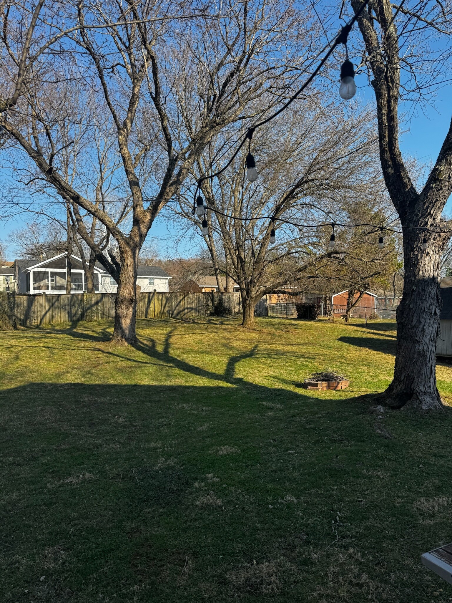 Building Photo - 5128 Brucewood Dr