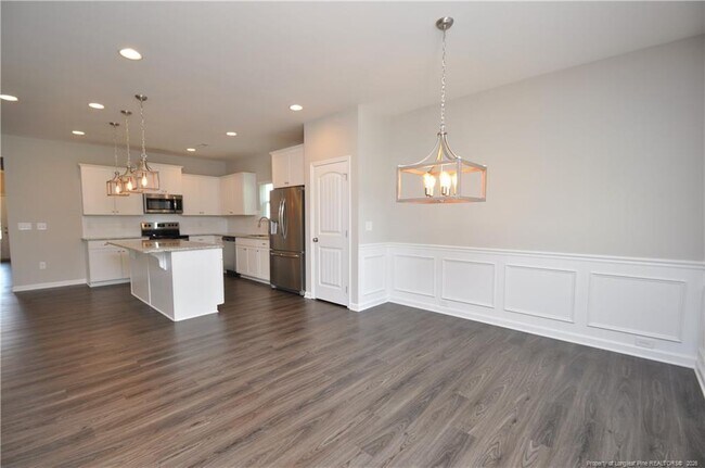 Building Photo - 225 Theys Ml Wy