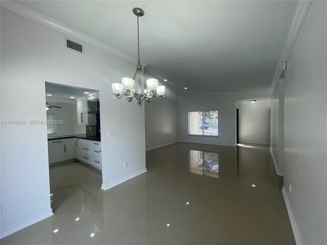 Building Photo - 4960 SW 119th Ave