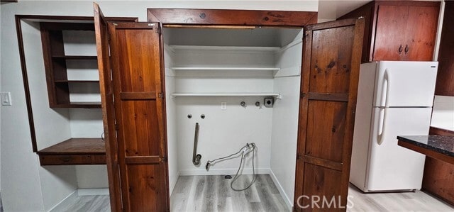 Building Photo - 6348 N Provence Rd