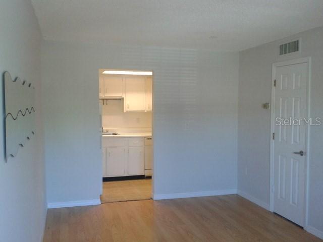 Building Photo - 2517 Caper Ln