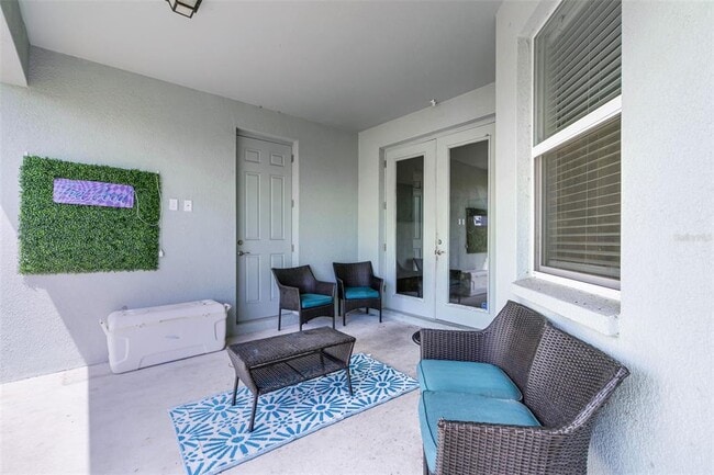 Building Photo - 804 Channing St