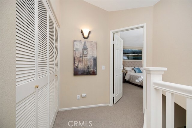 Building Photo - 41 Paseo Vespertino