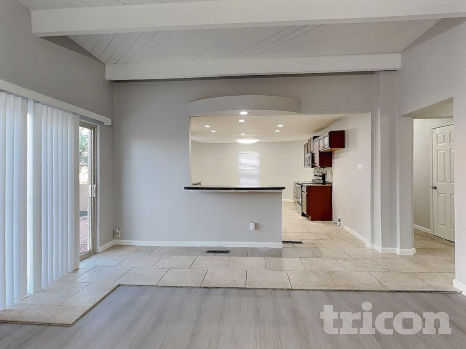 Building Photo - 9800 Denali Rd NE