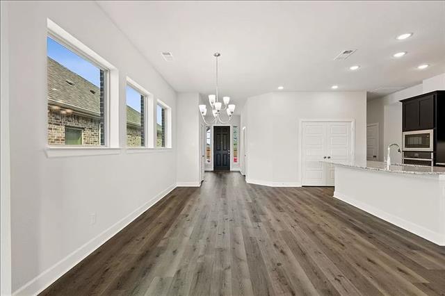 Building Photo - 1889 Arbor Dr