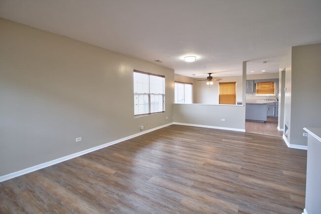 Building Photo - 16472 Teton Dr