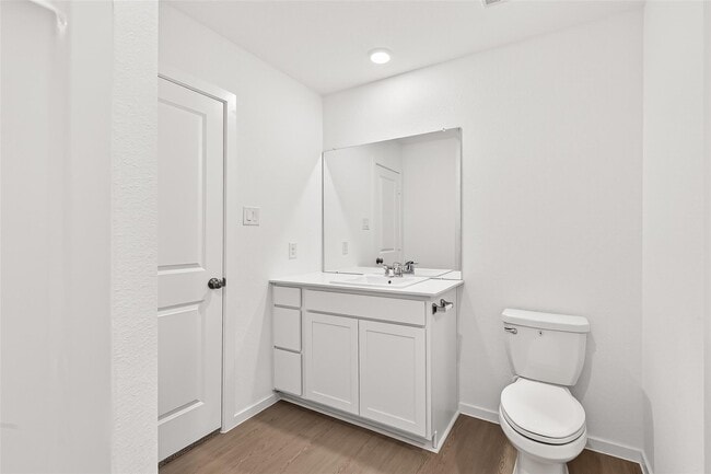 Building Photo - 3068 Sunset Glory Dr