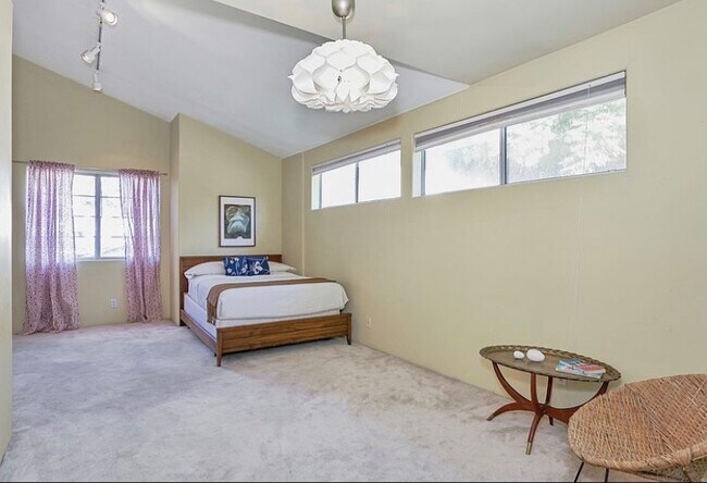 Building Photo - 2449 Corralitas Dr