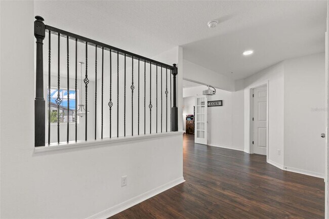 Building Photo - 16044 Sonoma Grv Cir