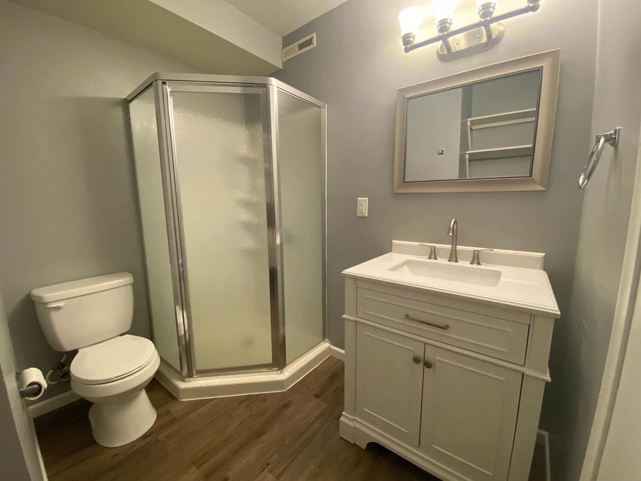 Building Photo - 2654 N 93rd Street