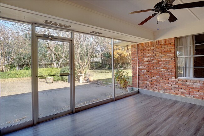 Building Photo - 6348 Juneau Rd