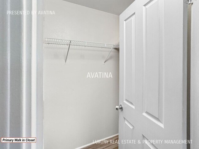 Building Photo - 91-1031 Kaimalie Street-4E1