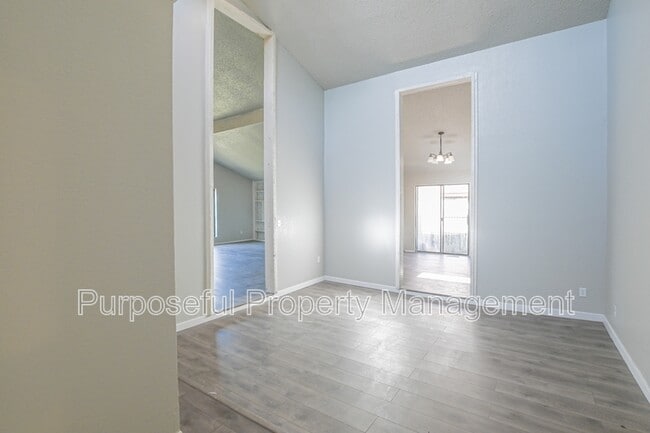Building Photo - 8224 NW 87th St