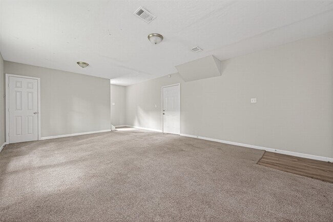 Building Photo - 21146 Caney Drive