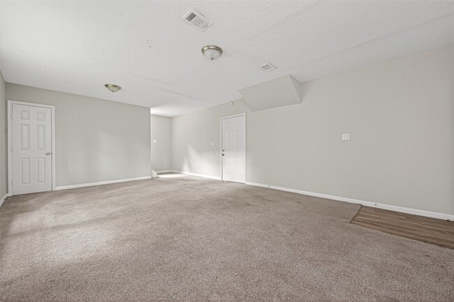 Building Photo - 21146 New Candy Dr