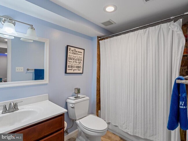 Building Photo - 8725 W Fort Foote Terrace