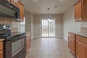 Building Photo - 3794 W Tanyard Dr