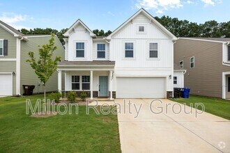 Building Photo - 248 Horseshoe Pl