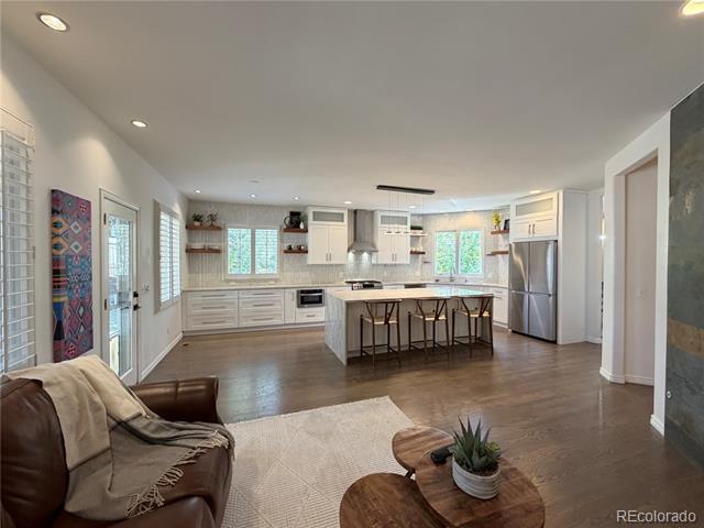 Building Photo - 66 Blue Heron Ln