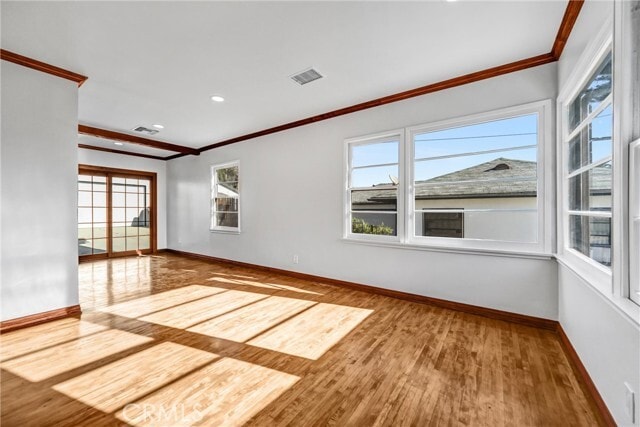 Building Photo - 4907 Aldama St