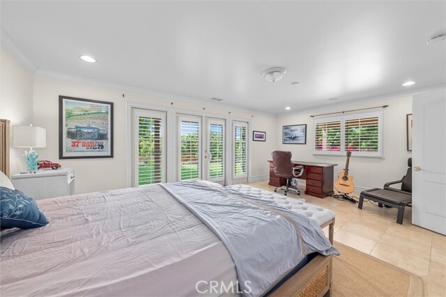 Building Photo - 2129 Palos Verdes Dr W