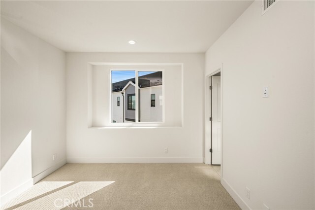 Building Photo - 19031 Main St