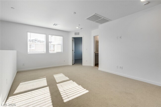 Building Photo - 10733 Rhinehill Ave
