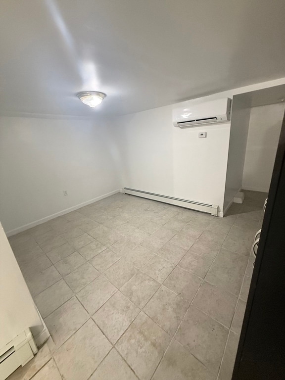 Building Photo - 117 Coburn St