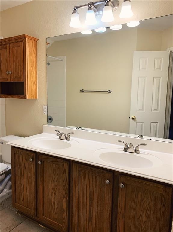 Building Photo - 1117 Antelope Ridge