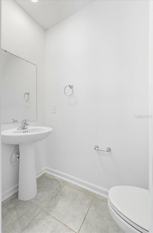 Building Photo - 1140 Tyler Lp