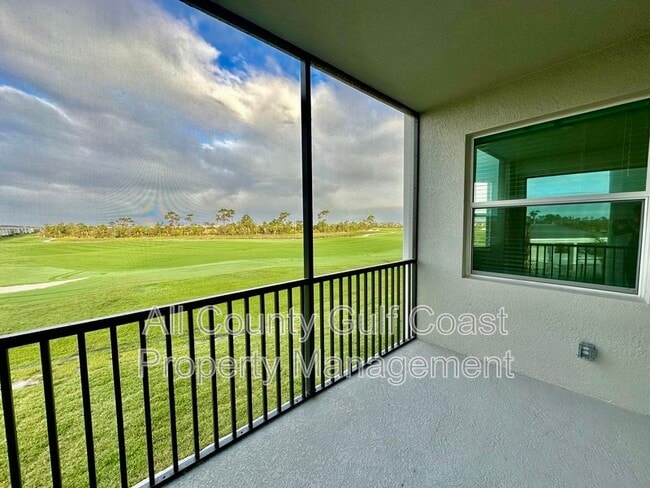 Building Photo - 17565 Opal Sand Dr