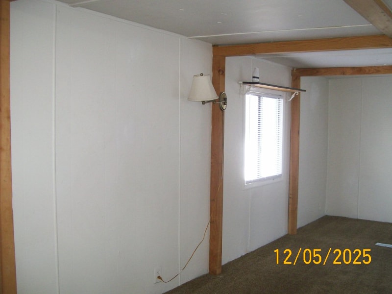 Building Photo - 3098 Springhill Rd