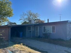 Building Photo - 130 Worthy Ave