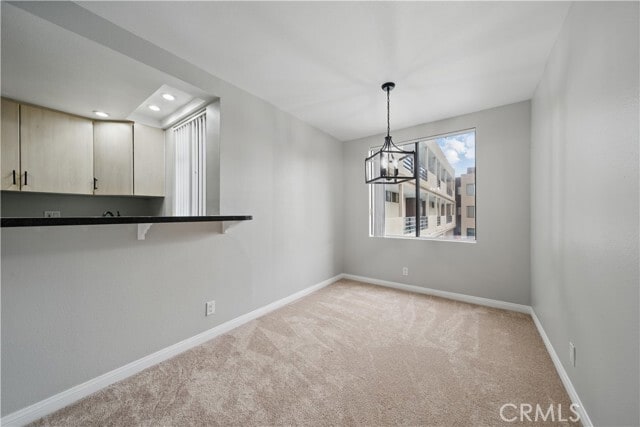 Building Photo - 7826 Topanga Canyon Blvd